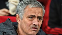 Roy Keane: “Mourinho, chiudila con le critiche e vai avanti. Sei pagato molto bene”