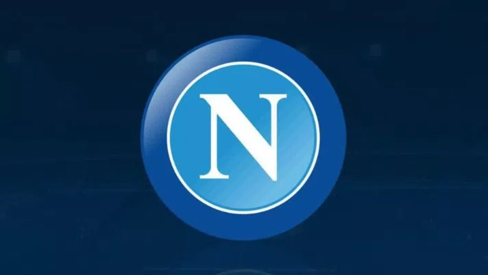 napoli giornata donna