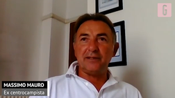 VIDEO Juventus, Mauro sull’ex Palermo Dybala: “Non è mai stato indispensabile”