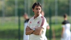 LE SCELTE DI PIPPO E IL FUTURO ROSSONERO, TUTTO IN 10 GIORNI