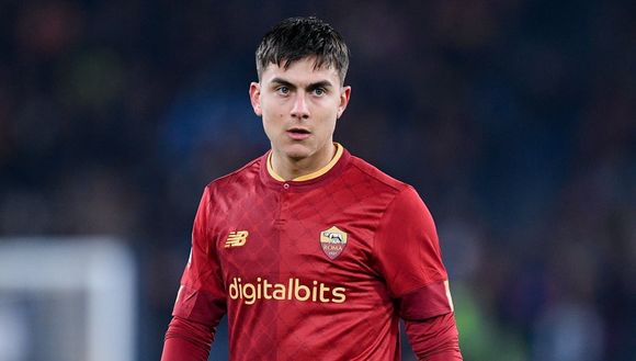 TS – Dybala, rimpianto Inter. Marotta non si lascerà scappare una seconda occasione- immagine 2