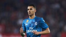 NEWS MILAN – Calciomercato: Ceballos, ecco chi è. Scheda e caratteristiche