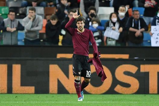 Salernitana-Cagliari, le ufficiali dello scontro salvezza: Djuric sfida Joao Pedro- immagine 2