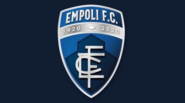 Empoli (twitter Empoli) Empoli (twitter Empoli)