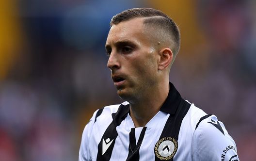 Deulofeu Deulofeu-Napoli, l’affare resta nel ‘freezer’: si inserisce una big spagnola- immagine 2