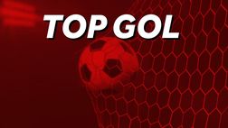 SONDAGGIO – Milan Top 5 Gol del 2019: qual è il migliore?