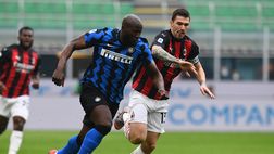Virdis: “Milan rosa non completa per competere fino in fondo per scudetto. Juve in Champions? Squadra non all’altezza…”