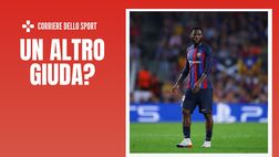 Calciomercato – Kessie offerto all’Inter: la risposta dei nerazzurri