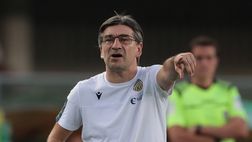 Juric: “Verona è la felicità. Nella vita non contano solo i soldi”