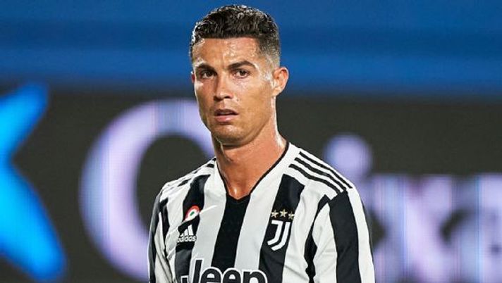 Juventus 2021-2022, oggi giocherebbe così: la probabile formazione di Allegri 