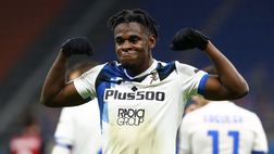 I voti ufficiali al fantacalcio: Duvan e Ilicic da urlo, flop Ibra! Delude Lukaku, Toloi come Leao