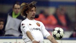 Arrestato Sartor, ex difensore di Juve e Inter: il motivo | News
