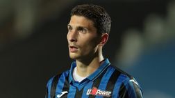 Calciomercato – Poggi (dt Venezia): “Caldara e Niang interessano”