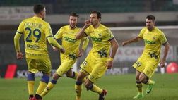 Chievo-Napoli, i convocati di Di Carlo: Schelotto infortunato, l’elenco completo