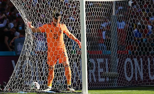 ( Getty Images) ( Getty Images)