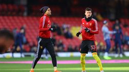 Watford, si avvicina l’intesa con il Crotone per Ignacio Pussetto