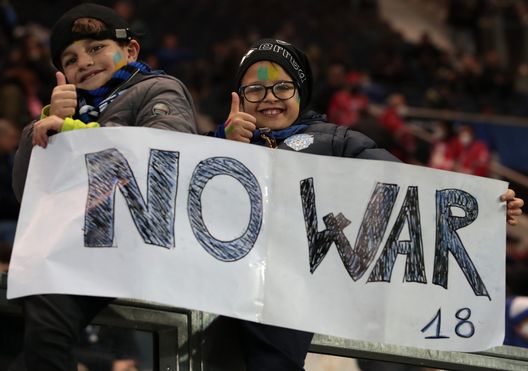 (Getty Images) (Getty Images)