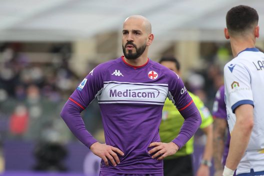 De Roon: “L’avversario più fastidioso? Saponara. Vi spiego perché”- immagine 2