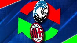 Mercato Atalanta – Che intreccio col Diavolo: occhio allo scambio!