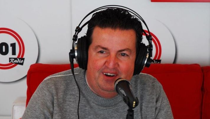 Monti: “Con Kokorin ha sbagliato la Fiorentina. Rimpiango Muriel” - immagine 1