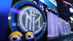 Inter, conferme sulla maglia 2019/2020: rivoluzione, strisce diagonali. Ma non sarà questa…