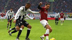 Tuttosport: “Jack, vieni al Toro”