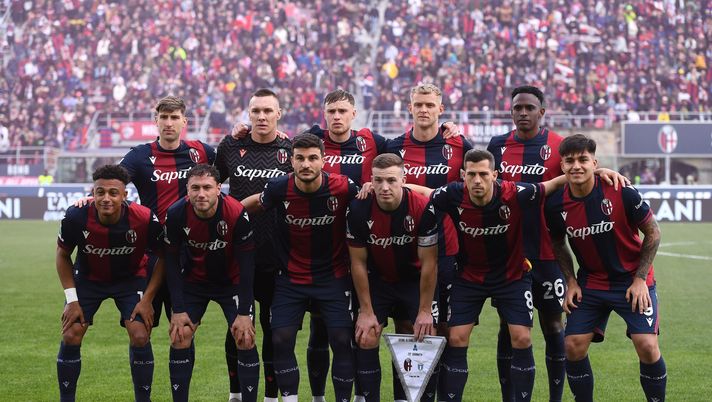 TMW, le pagelle di Bologna-Lazio: Italiano, la squadra è “Poetica”- immagine 1
