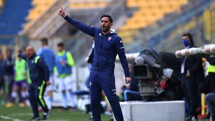 LIVE Pisa-Ternana, 29ª giornata Serie B: segui la diretta  Pisa