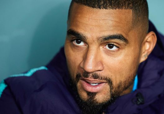 Getty Images Getty Images