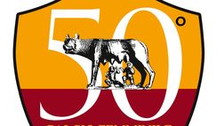 Calcio femminile, ecco il logo per il cinquantenario