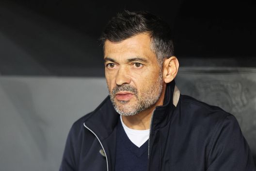 Inter-Porto, tanti dubbi di formazione per Conceicao: le ultime- immagine 2