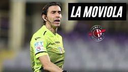 Serie A, Milan-Benevento 2-0: gol regolare di Theo Hernandez | LIVE NEWS