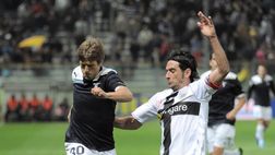 Le voci, Alfaro: “Alla Lazio non ho avuto occasioni, Klose un esempio, l’India..”