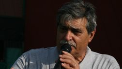 Frau, presidente del Cit Turin: “Veti Juventus? Pronto l’esposto alla procura”