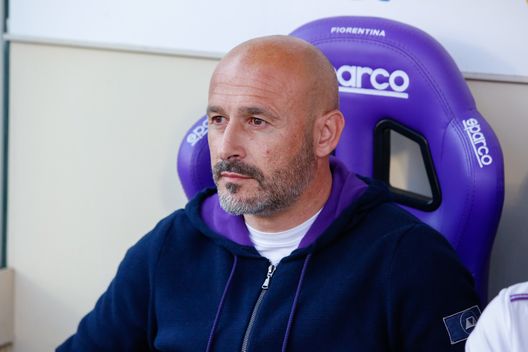 Sconcerti: “Italiano non ha inventato niente, il progetto non è lui”- immagine 2