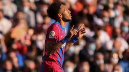 Aubameyang avvisa il Napoli: “Possiamo passare il turno. Voglio segnare al Maradona”