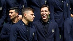 Inter, da Firenze: “Chiesa, scenario totalmente diverso. E spunta una novità inattesa”