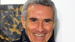 Corsa Champions, Damiani: “Il Milan merita il quarto posto”