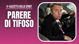 DJ Ringo: “Milan, basta Pioli. Serve un grande nome: i miei candidati”