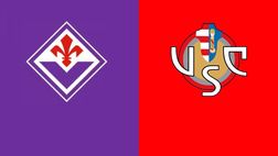 Fiorentina-Cremonese: risultati, precedenti e analisi quote