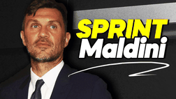 Calciomercato Milan | “Devono venderlo”, Maldini punta un gioiello