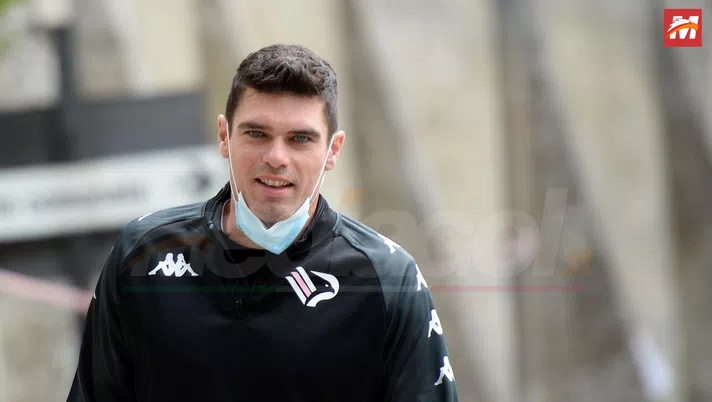 Pelagotti