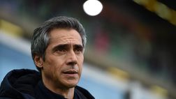 Serie A, Chievo – Fiorentina 0-0: finisce in parità al Bentegodi