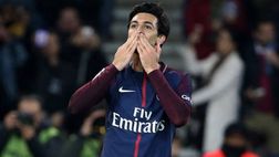 Pedullà: “Pastore-Roma, c’è l’accordo. Nainggolan libero di andare, Inter in prima fila”
