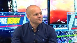 Biasin: “Roma-Inter sarà diversa dall’andata. E non sarebbe un dramma se…”