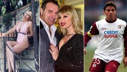 VIDEO Temptation Island: Lorenzo Amoruso nel reality di Canale 5…
