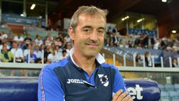 TMW – La Top 11 dei giocatori valorizzati da Giampaolo