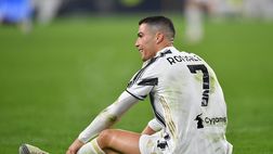 Polemica Ronaldo, fuga a Courmayeur per il compleanno di Georgina. Ma è zona arancione