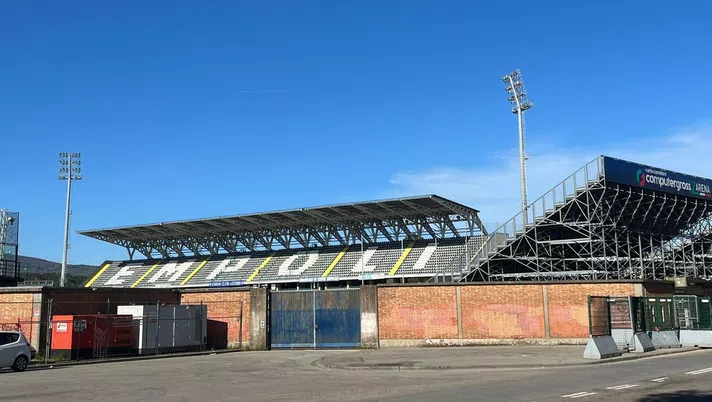 Empoli-Torino, le ultime dai campi: squadre negli spogliatoi, Lazio sconfitta - immagine 1