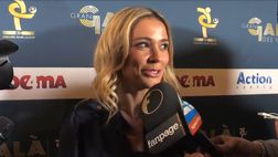 Gran Galà del Calcio Aic, ecco i candidati